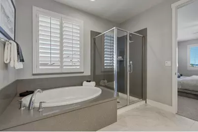 1634 Santana Ranch Dr, Hollister, CA 95023 - Photo 34