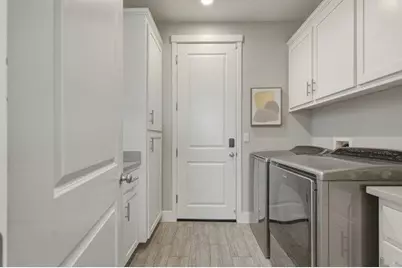 1634 Santana Ranch Dr, Hollister, CA 95023 - Photo 26