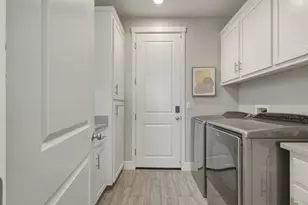 1634 Santana Ranch Dr, Hollister, CA 95023 - Photo 26
