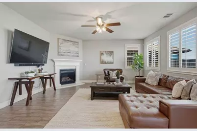 1634 Santana Ranch Dr, Hollister, CA 95023 - Photo 16