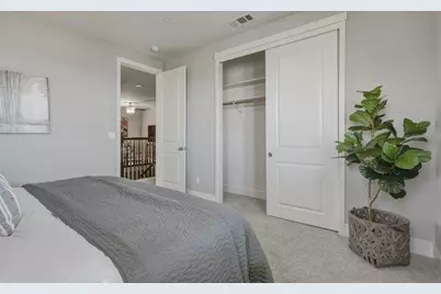1634 Santana Ranch Dr, Hollister, CA 95023 - Photo 38