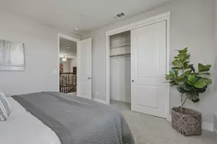 1634 Santana Ranch Dr, Hollister, CA 95023 - Photo 38