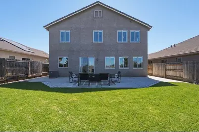 1634 Santana Ranch Dr, Hollister, CA 95023 - Photo 48