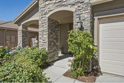 1634 Santana Ranch Dr, Hollister, CA 95023 - Photo 4