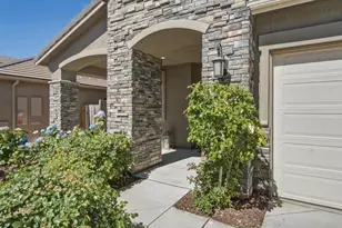 1634 Santana Ranch Dr, Hollister, CA 95023 - Photo 4