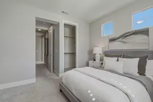 1634 Santana Ranch Dr, Hollister, CA 95023 - Photo 42