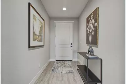 1634 Santana Ranch Dr, Hollister, CA 95023 - Photo 8