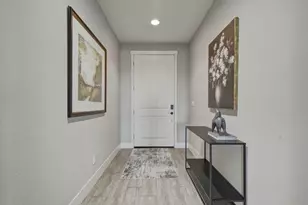 1634 Santana Ranch Dr, Hollister, CA 95023 - Photo 8