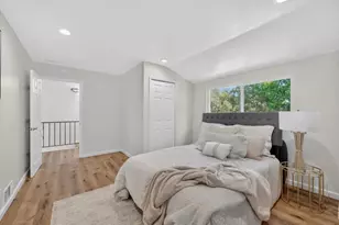 10380 Lockwood Dr, Cupertino, CA 95014 - Photo 20