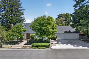 10380 Lockwood Dr, Cupertino, CA 95014 - Photo 1