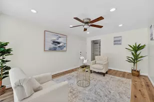 10380 Lockwood Dr, Cupertino, CA 95014 - Photo 16