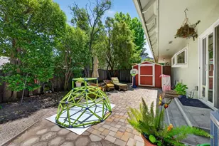 10380 Lockwood Dr, Cupertino, CA 95014 - Photo 36