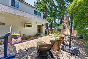 10380 Lockwood Dr, Cupertino, CA 95014 - Photo 38
