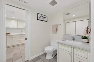 10380 Lockwood Dr, Cupertino, CA 95014 - Photo 14