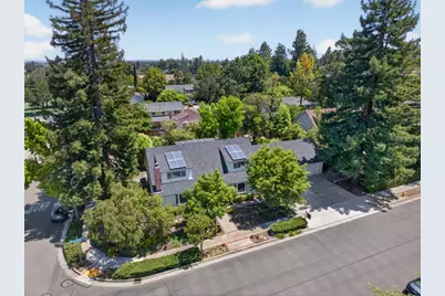 10380 Lockwood Dr, Cupertino, CA 95014 - Photo 42