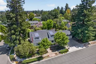 10380 Lockwood Dr, Cupertino, CA 95014 - Photo 42