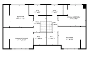 10380 Lockwood Dr, Cupertino, CA 95014 - Photo 50