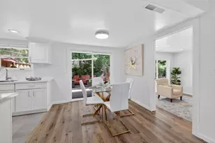 10380 Lockwood Dr, Cupertino, CA 95014 - Photo 10