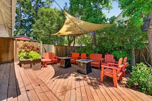 10380 Lockwood Dr, Cupertino, CA 95014 - Photo 26