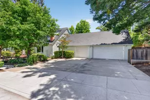 10380 Lockwood Dr, Cupertino, CA 95014 - Photo 4