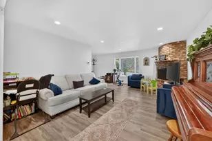 10380 Lockwood Dr, Cupertino, CA 95014 - Photo 30