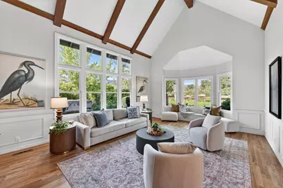 13958 Chester Ave, Saratoga, CA 95070 - Photo 10