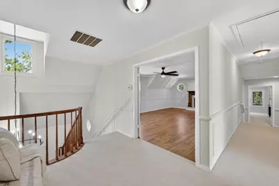 13958 Chester Ave, Saratoga, CA 95070 - Photo 44