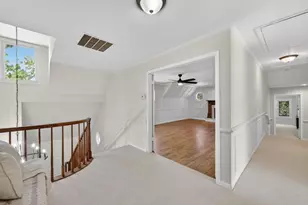 13958 Chester Ave, Saratoga, CA 95070 - Photo 44