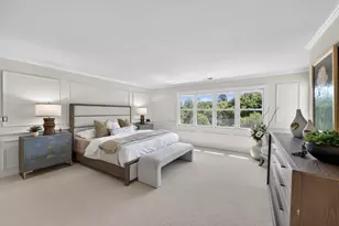 13958 Chester Ave, Saratoga, CA 95070 - Photo 64