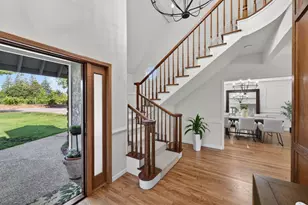 13958 Chester Ave, Saratoga, CA 95070 - Photo 4