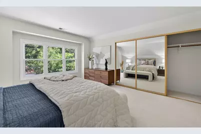 13958 Chester Ave, Saratoga, CA 95070 - Photo 52