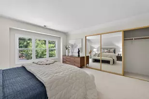 13958 Chester Ave, Saratoga, CA 95070 - Photo 52