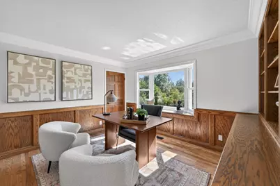 13958 Chester Ave, Saratoga, CA 95070 - Photo 24