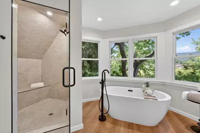 13958 Chester Ave, Saratoga, CA 95070 - Photo 78
