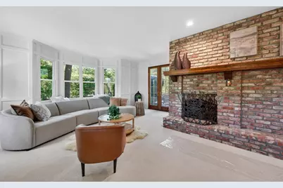 13958 Chester Ave, Saratoga, CA 95070 - Photo 42
