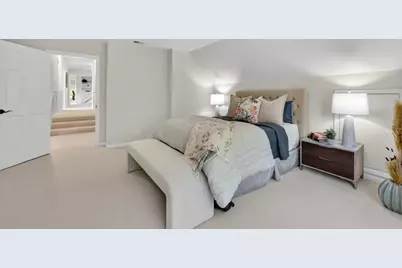 13958 Chester Ave, Saratoga, CA 95070 - Photo 54