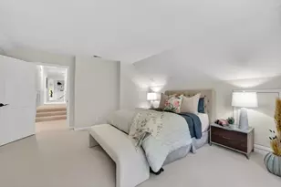 13958 Chester Ave, Saratoga, CA 95070 - Photo 54
