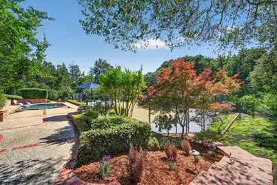 13958 Chester Ave, Saratoga, CA 95070 - Photo 86