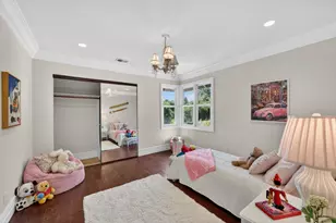 13958 Chester Ave, Saratoga, CA 95070 - Photo 56