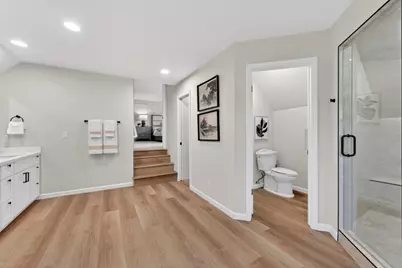 13958 Chester Ave, Saratoga, CA 95070 - Photo 82
