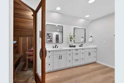 13958 Chester Ave, Saratoga, CA 95070 - Photo 80