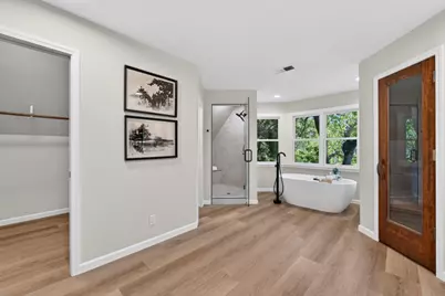 13958 Chester Ave, Saratoga, CA 95070 - Photo 76