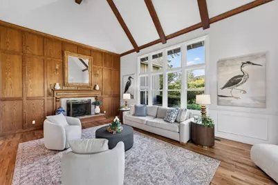 13958 Chester Ave, Saratoga, CA 95070 - Photo 8