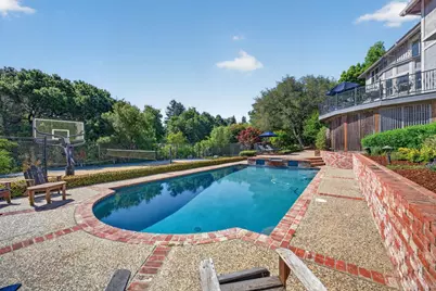 13958 Chester Ave, Saratoga, CA 95070 - Photo 86