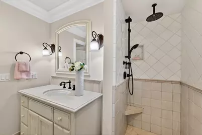 13958 Chester Ave, Saratoga, CA 95070 - Photo 66