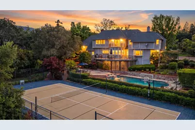 13958 Chester Ave, Saratoga, CA 95070 - Photo 98