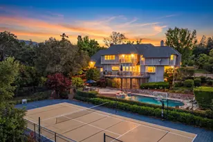 13958 Chester Ave, Saratoga, CA 95070 - Photo 98