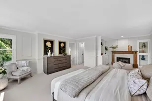 13958 Chester Ave, Saratoga, CA 95070 - Photo 66