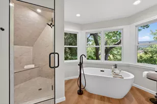 13958 Chester Ave, Saratoga, CA 95070 - Photo 72