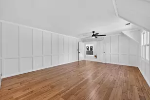 13958 Chester Ave, Saratoga, CA 95070 - Photo 46